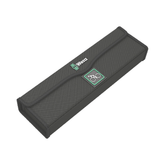 Torque Wrench Wera Bicycle Set Torque 1, 2.5 - 25nm - 16 Pieces - Genetik Sport